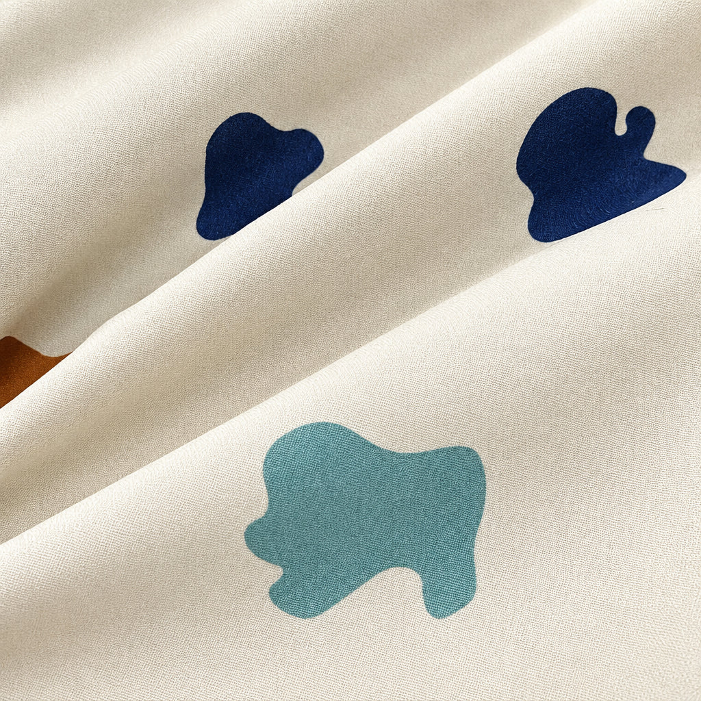 TinyBreeze – Impermeable y cómodo: conjunto de chubasquero y pantalones de lluvia para niños