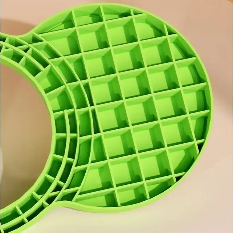 PlayLeap – Equilibrio y energía – Pogo Stick Rana