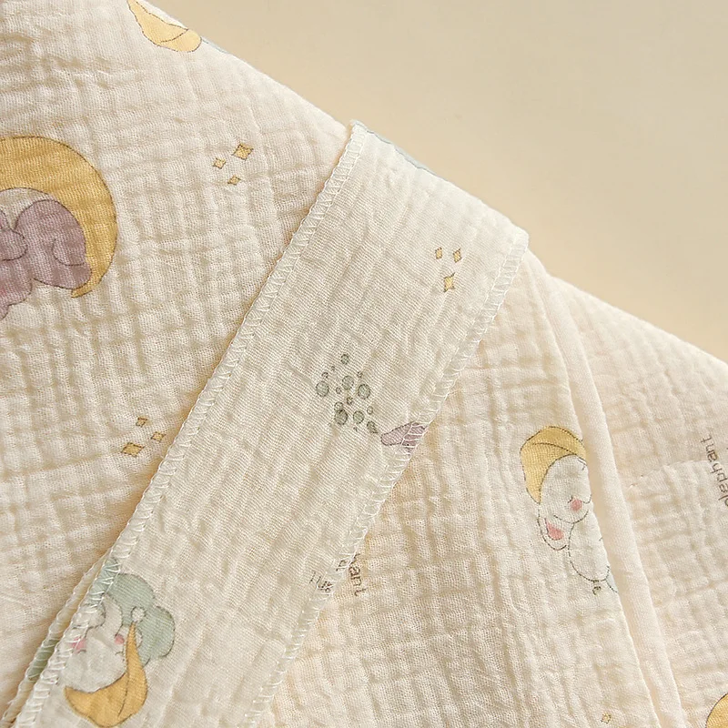 SnuggleBear – Seguridad y comodidad: manta envolvente para envolver al bebé