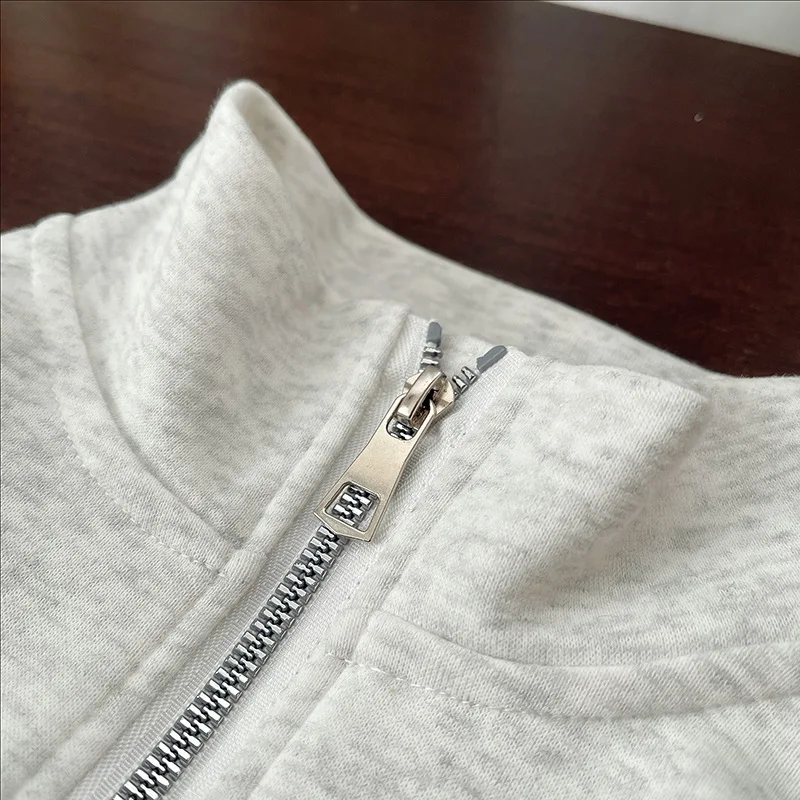 Mini Fashion™ - Moda y suavidad - Conjunto relax para niños