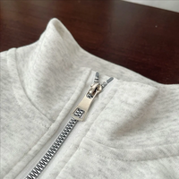 Thumbnail for Mini Fashion™ - Moda y suavidad - Conjunto relax para niños