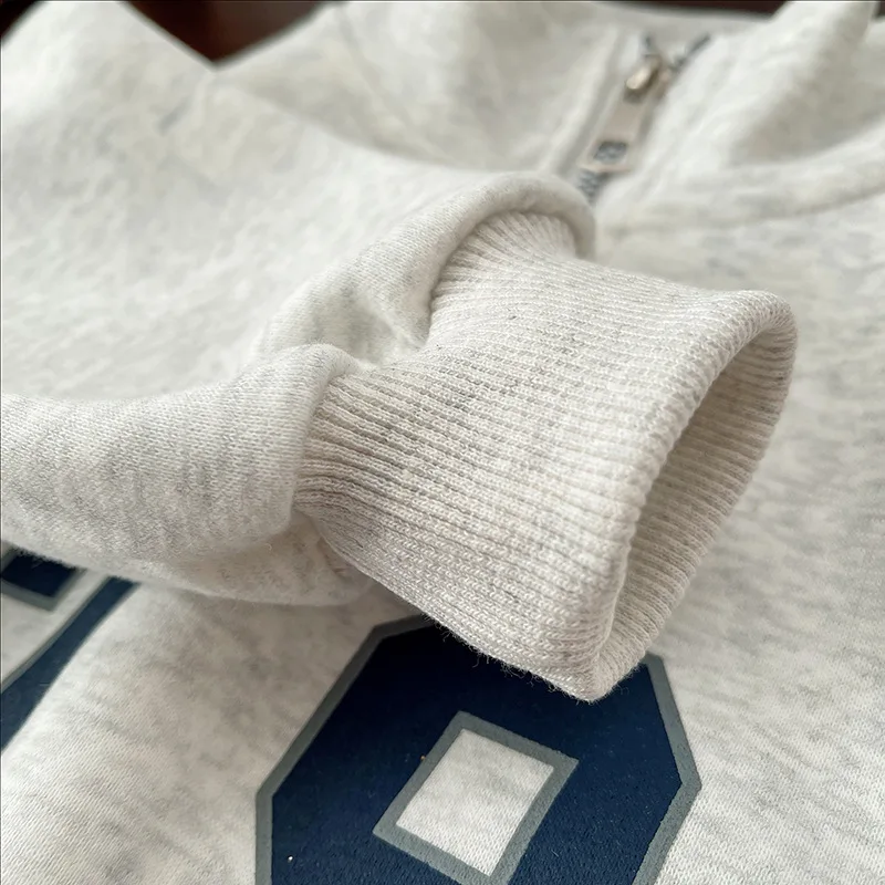 Mini Fashion™ - Moda y suavidad - Conjunto relax para niños