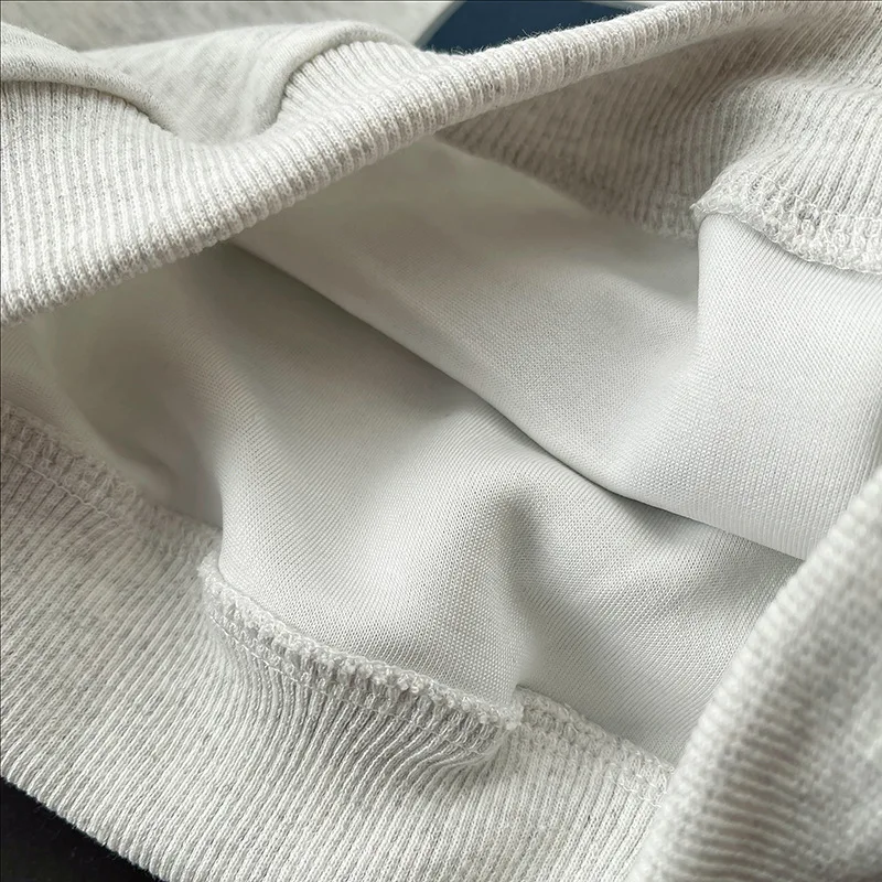 Mini Fashion™ - Moda y suavidad - Conjunto relax para niños