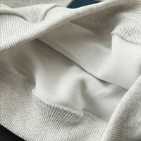 Thumbnail for Mini Fashion™ - Moda y suavidad - Conjunto relax para niños