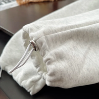 Thumbnail for Mini Fashion™ - Moda y suavidad - Conjunto relax para niños