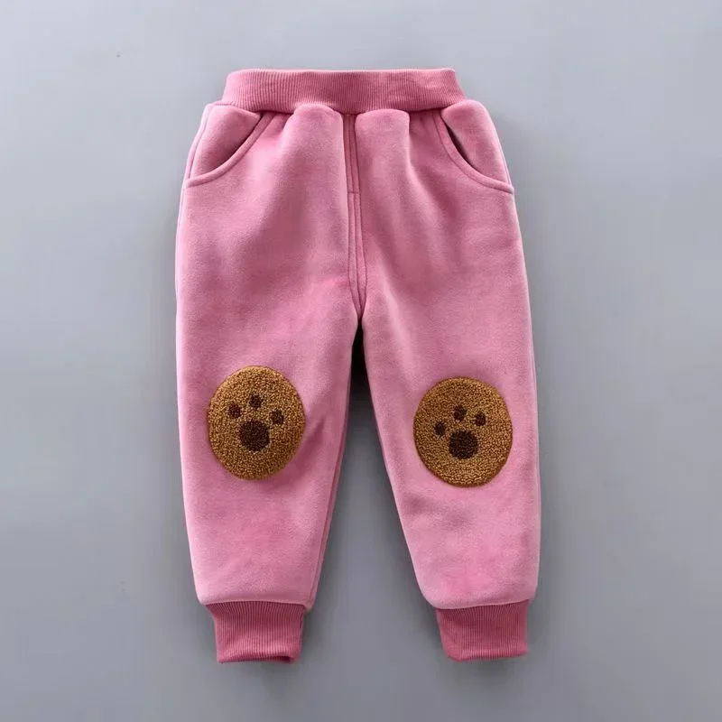 Mini Fashion™ - Cómodo y cálido - Otoño/Invierno Pakje