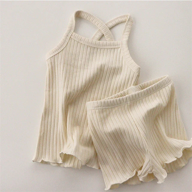 Sweet Dreams™ - Dormir cómodamente - Pijama dulces sueños