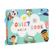 Mini Minds™ - Aprender y jugar - Libro de actividades