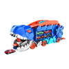 Dino Car™ - Dino Power - Coche de juguete Dino