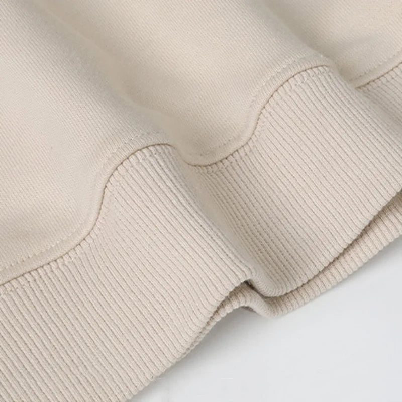 FamXmas – Body y jersey navideños para toda la familia