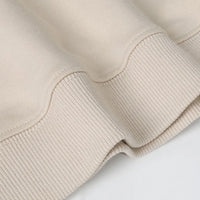 Thumbnail for FamXmas – Body y jersey navideños para toda la familia