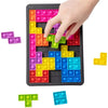 Tetris Fidget™ -  Fidget Fun - Tetris para relajación