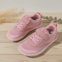 Thumbnail for BareSteps – Transpirables y cómodas: zapatillas Barefoot