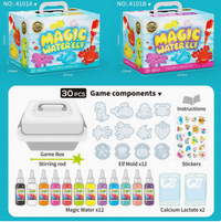 Thumbnail for WaterMagic™ – Crea los animales y formas más bonitos! – Set DIY