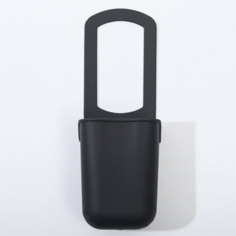 StrollMate – Flexibles y resistentes: portavasos de silicona