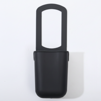 Thumbnail for StrollMate – Flexibles y resistentes: portavasos de silicona
