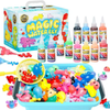 WaterMagic™ – Crea los animales y formas más bonitos! – Set DIY