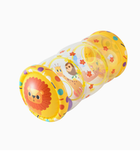 Thumbnail for Baby Crawling Ball™ - Gatear, Descubrir y Jugar - Pelota estimuladora para gateo