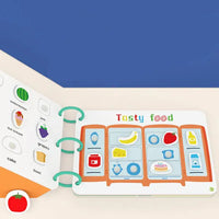 Thumbnail for Smart Start™ – Inteligente y divertido – Libro de actividades