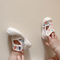 Thumbnail for Puddle Play Pals™ - Easy fit - Sandalias con malla