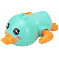 Thumbnail for Bath Buddies™ - Dolle Water Adventures - Juguetes para el baño