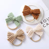 Mini Fashion™ - Lazo Splendor - Diadema de lazo