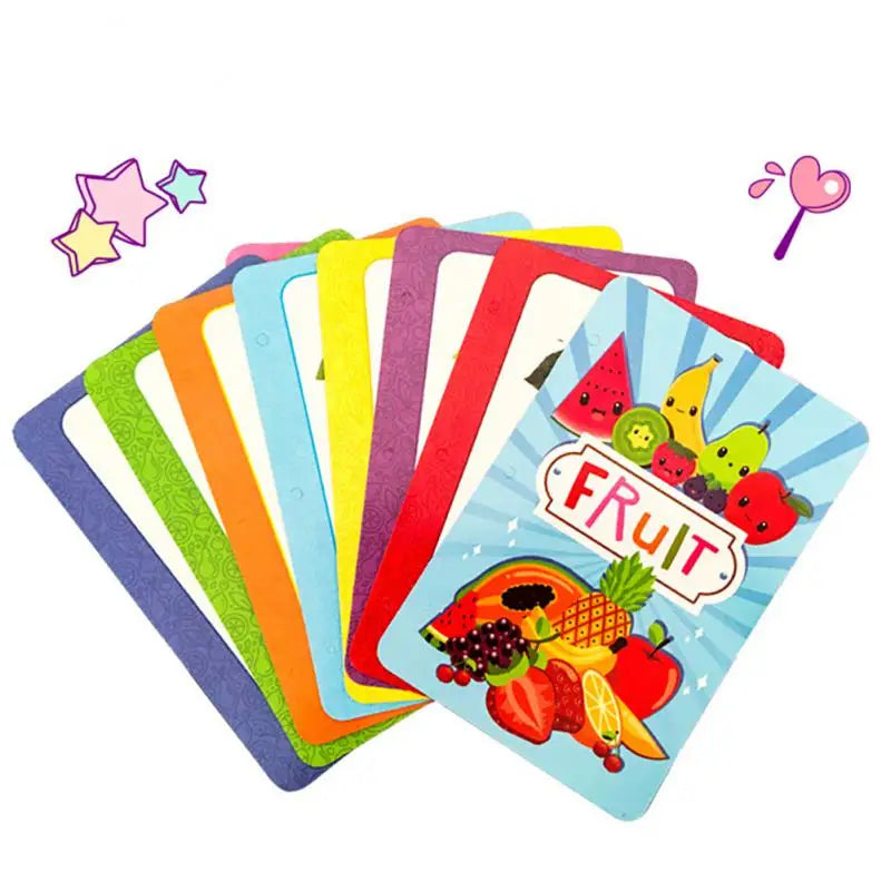 Smart Start™ – Inteligente y divertido – Libro de actividades