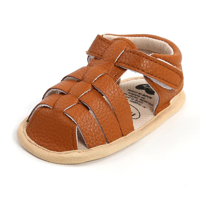 Mini Fashion™ - Soft Fit - Sandalias para el verano