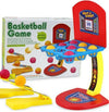 Basketball Game™ - Tira y Marca - Mini Baloncesto Spel