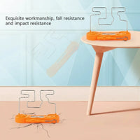 Thumbnail for LineQuest – Educativo y lúdico – Juego infantil en espiral