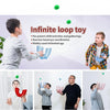 JugglePro – Activo y divertido – Juego de habilidad con pelotas