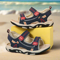 Thumbnail for CoastWalk – Suaves y antideslizantes: sandalias de verano