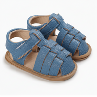 Thumbnail for Mini Fashion™ - Soft Fit - Sandalias para el verano
