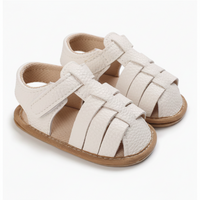 Thumbnail for Mini Fashion™ - Soft Fit - Sandalias para el verano