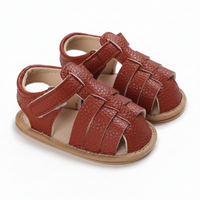 Thumbnail for Mini Fashion™ - Soft Fit - Sandalias para el verano