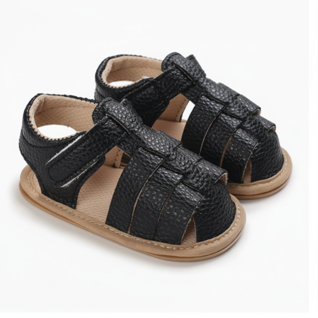 Mini Fashion™ - Soft Fit - Sandalias para el verano
