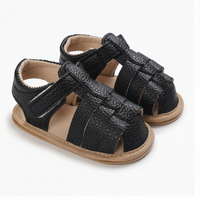 Thumbnail for Mini Fashion™ - Soft Fit - Sandalias para el verano