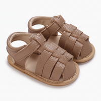 Thumbnail for Mini Fashion™ - Soft Fit - Sandalias para el verano