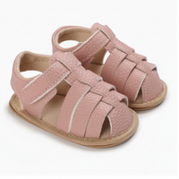 Thumbnail for Mini Fashion™ - Soft Fit - Sandalias para el verano