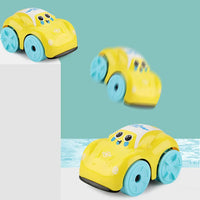 Thumbnail for Bath Buddies™ - Dolle Water Adventures - Juguetes para el baño