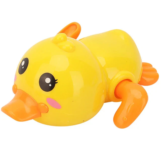 Bath Buddies™ - Dolle Water Adventures - Juguetes para el baño