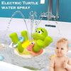 TurtleJoy – Aprender y jugar: tortuga nadadora para niños
