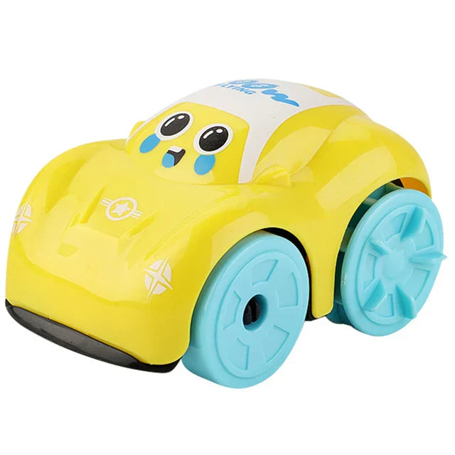 Bath Buddies™ - Dolle Water Adventures - Juguetes para el baño