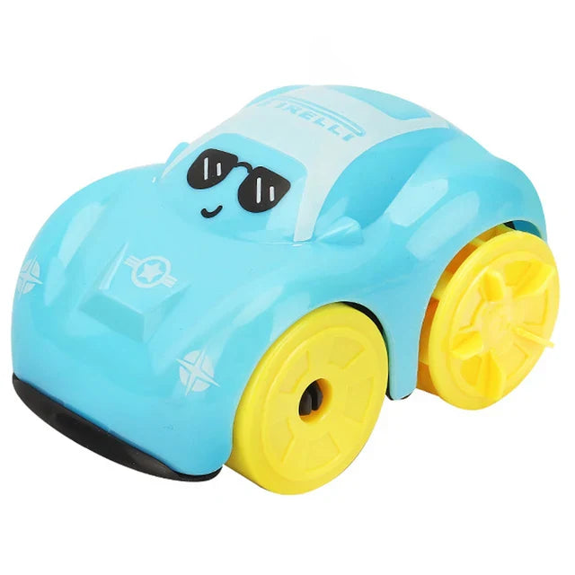 Bath Buddies™ - Dolle Water Adventures - Juguetes para el baño
