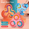 Bead Maze Cube™ - Diversión sin estrés - Laberinto de cuentas