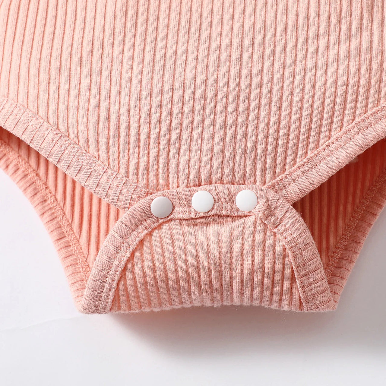 Mini Fashion™ - 'La niñita de papá' - Mono y pantalón para niña
