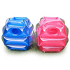Bumper Ball™ – Bang & Fun – Bola hinchable (2 piezas)
