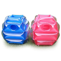 Thumbnail for Bumper Ball™ – Bang & Fun – Bola hinchable (2 piezas)