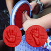 Baby Imprint Clay Kit – Recuerdo y originalidad: set de moldes de arcilla