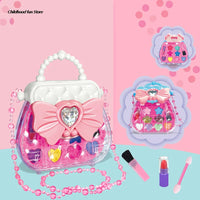 Thumbnail for Beauty Case™ – Maquillaje ardiente – Juego de maquillaje